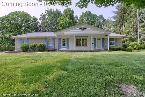 45311 Galway Dr photo 1