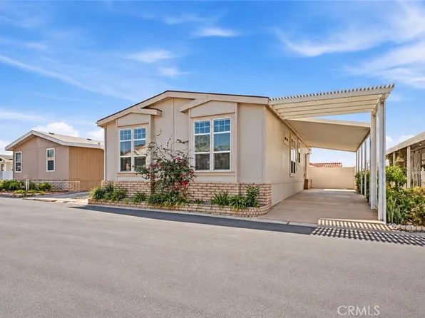 1051 Site Dr Spc 190, Brea, CA 92821