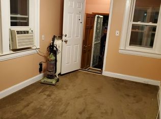 9 Banner 3rd Ter #1, Brooklyn, NY 11235