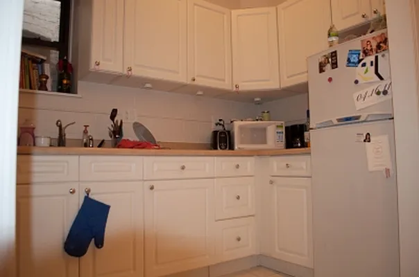 Rented by Citi Habitats | media 33