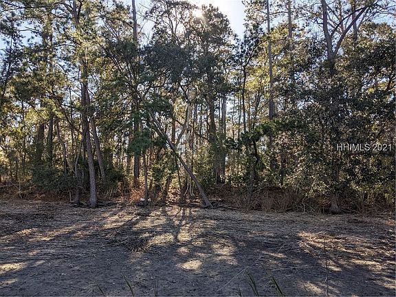 5th image of 14 Dolphin Point Ln