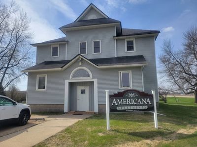 118 S Main St, Dexter, MN, 55926