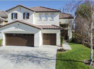 26311 Mitchell Pl, Stevenson Ranch, CA 91381