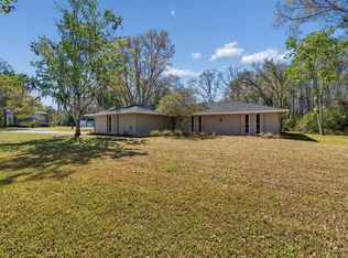10909 Candy Ln, New Port Richey, FL 34654