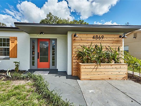 4th image of 4869 Seminole Ave