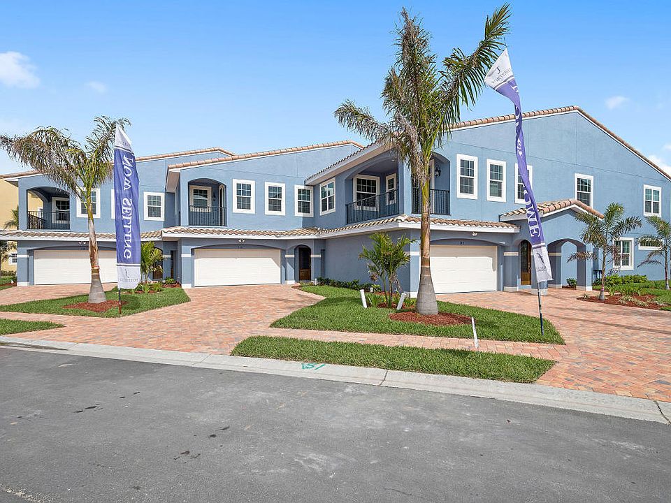 1st image of 138 Mediterranean Way
