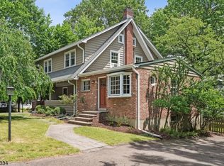 276 Gregory Ave, West Orange, NJ 07052