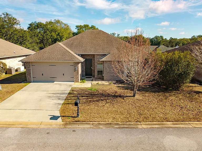 4596 Hermosa Rd — Photo 32