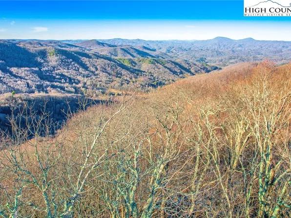 Lot 10 Rocky Top Trail, Seven Devils, NC 28604