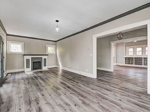 5th image of 1221 Fairfield Ave