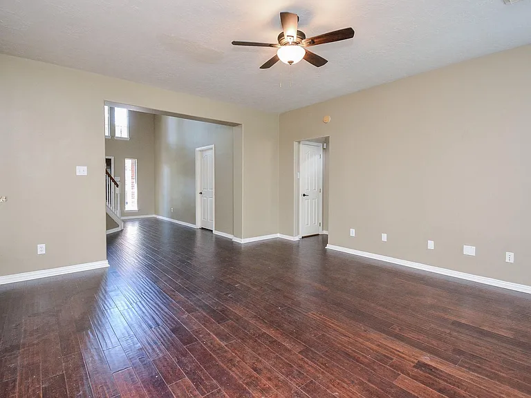 3011 Nickleby Ct — Photo 19