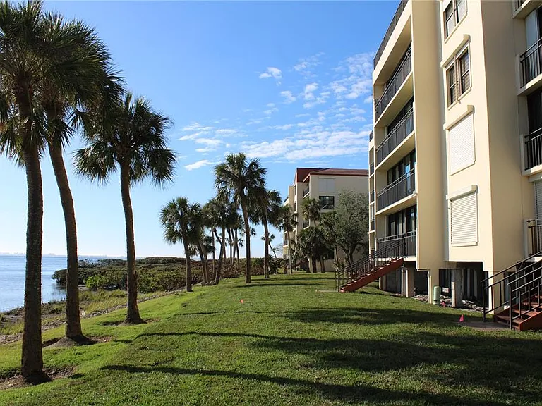 6470 Mourning Dove Dr #203 — Photo 34