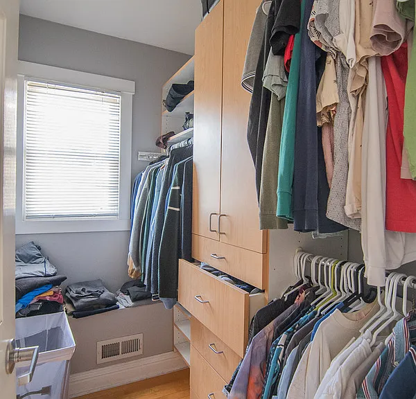 3707 N Bosworth Ave #2 — Photo 22