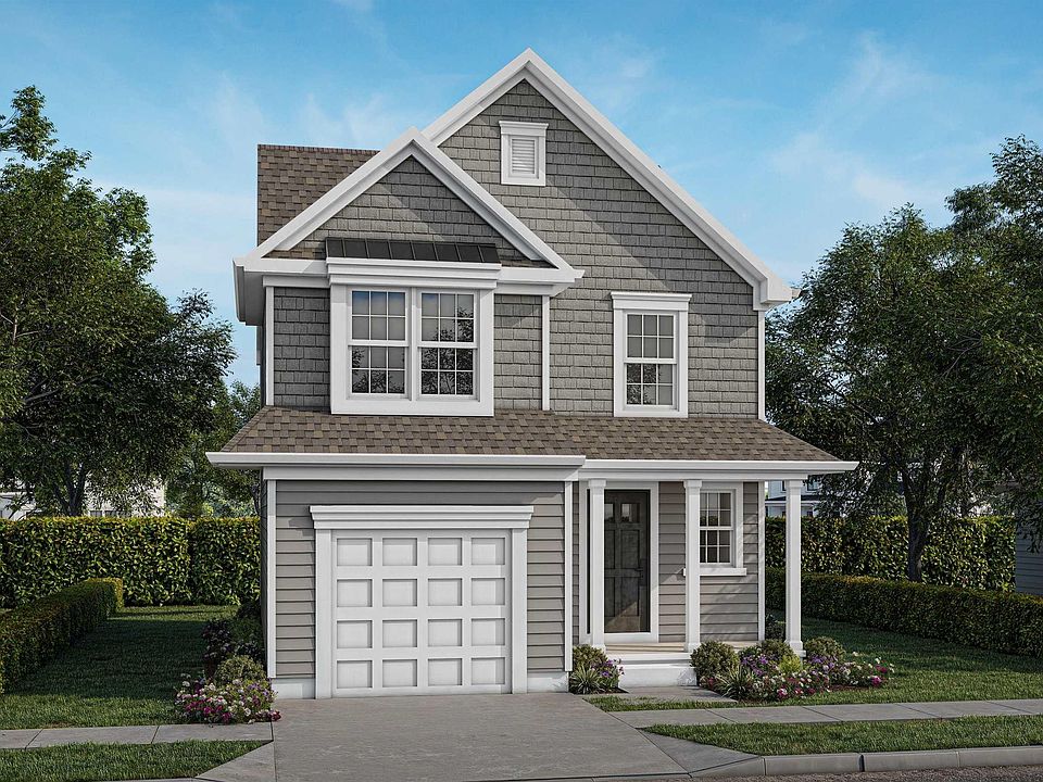 1st image of 421 Redwood Ave