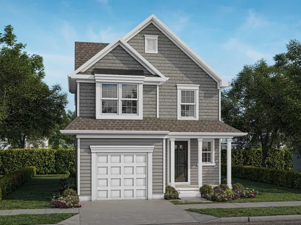 414 Redwood Ave, Galloway Township, NJ 08205