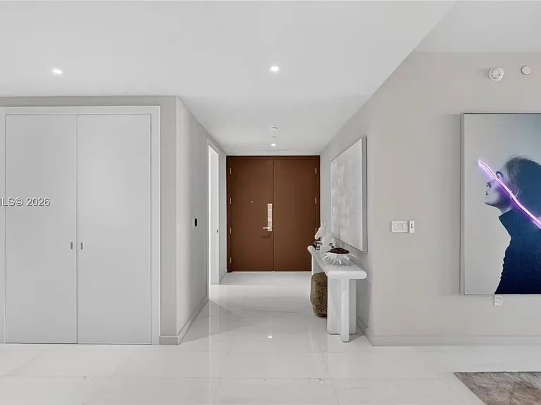300 Biscayne Boulevard Way #3604 — Photo 8