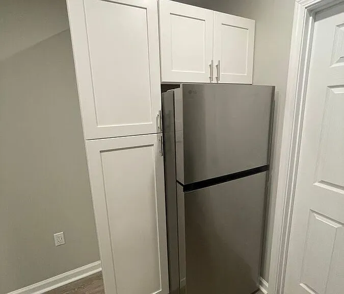 2069 Fontaine Rd #21 — Photo 8