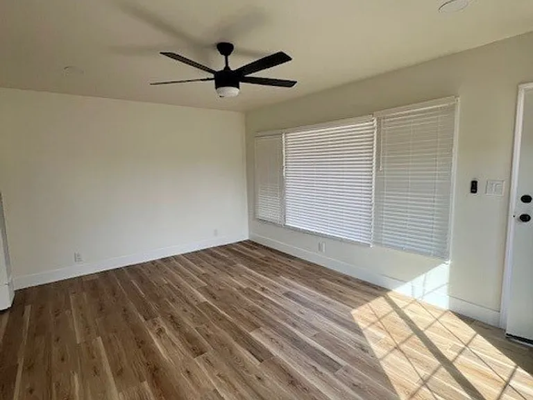 Beautiful Remodeled 2 bedroom San Pedro — Photo 11