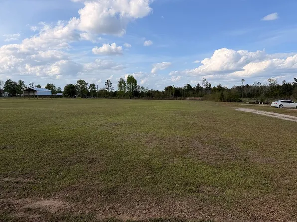 18753 SW Matthew Wood Rd, Blountstown, FL 32424