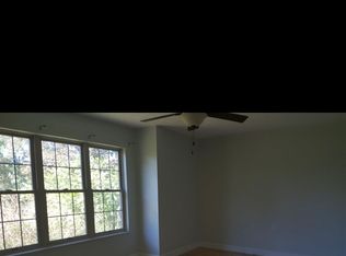142 Township Rd 1276, South Point, OH 45680