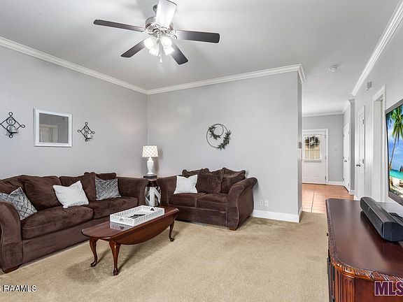 4th image of 4000 Lake Beau Pre Blvd APT 195