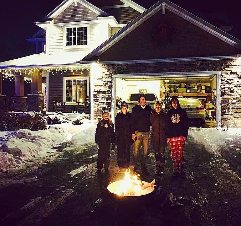 1st image of 2547 Dahl Ave E