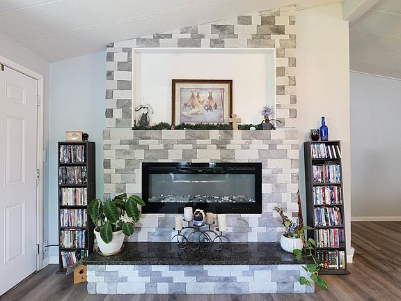 3rd image of 3600 Avenue G Spc 35