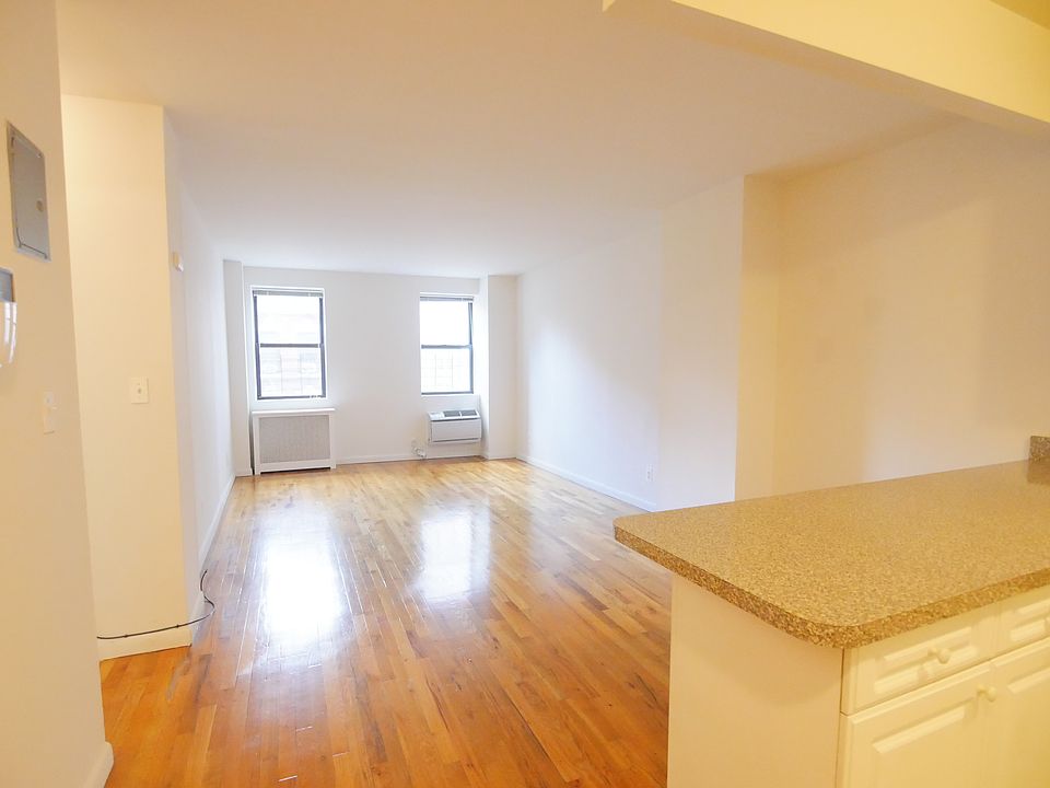 1st image of 440 E 88th St APT 4B
