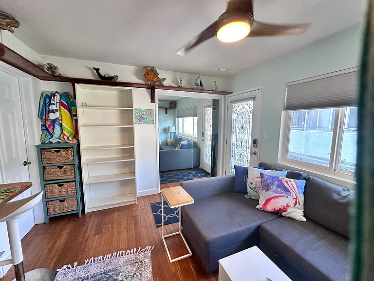3411 Mission Blvd #3 — Photo 4