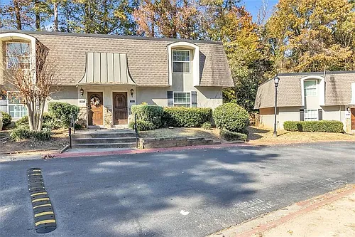 4430 Tilly Mill Rd Photo 1