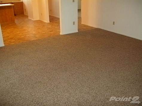 aEU1rmS-GW0G3hbrJdC3RQKXWCAmLwEVXPRcKeexlFo[1]