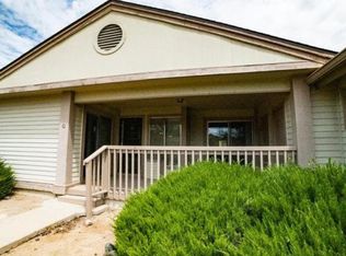 3089 Shoshone Pl UNIT 6G, Prescott, AZ 86301