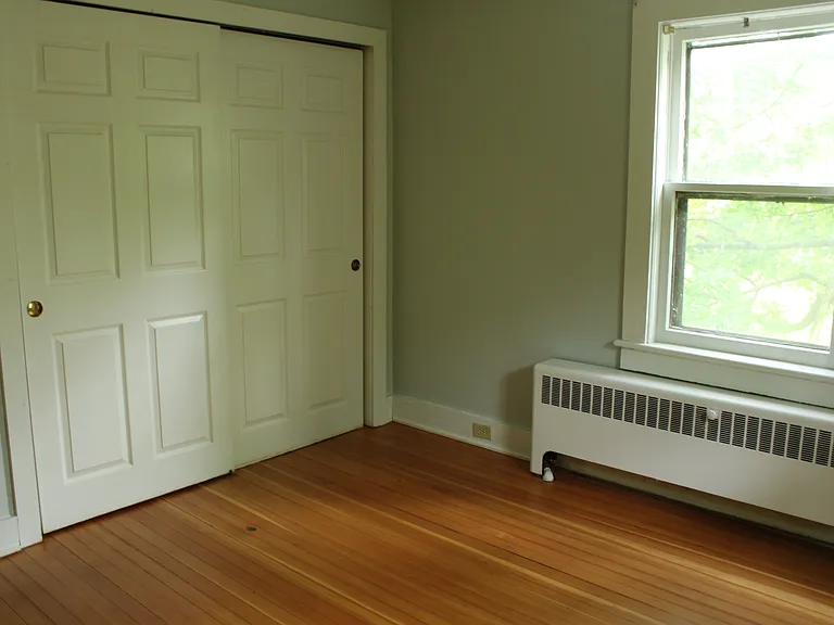 50 Route 343 #1B — Photo 29