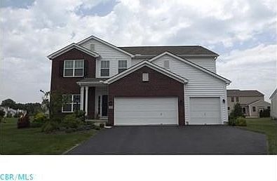1st image of 7259 Blue Holly Dr