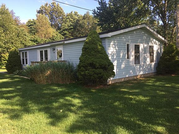 2nd image of 31793 10th Ave