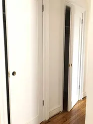 Rented by Lang Realty LLC