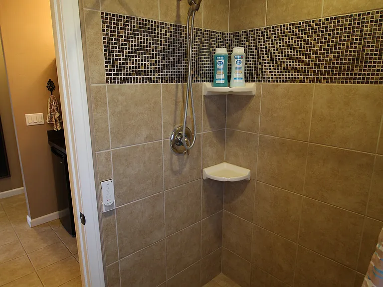 278 Gull Pl — Photo 18