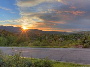 1990 Paddington Dr, Park City, UT 84060