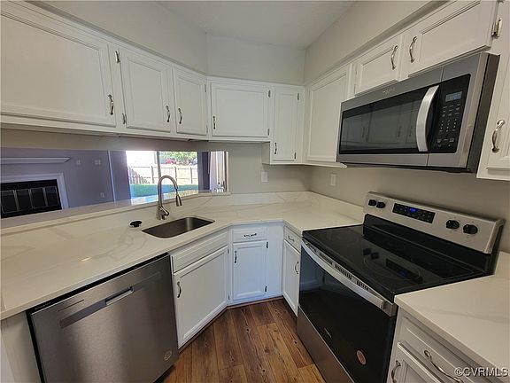 4th image of 7822 Fitzgerald Ct