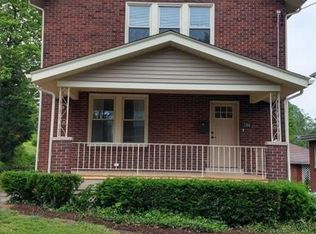 244 Avenue F, Pittsburgh, PA