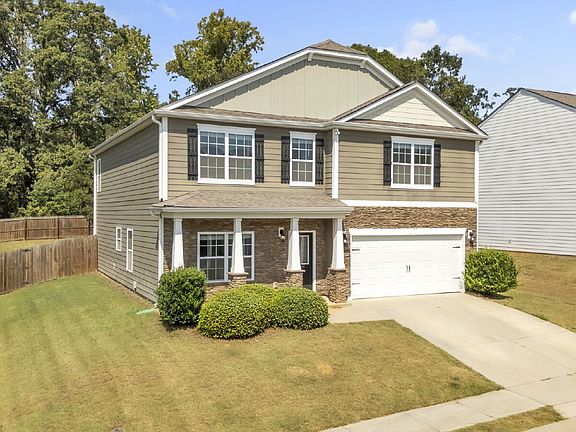 2nd image of 108 Hartwood Lake Ln