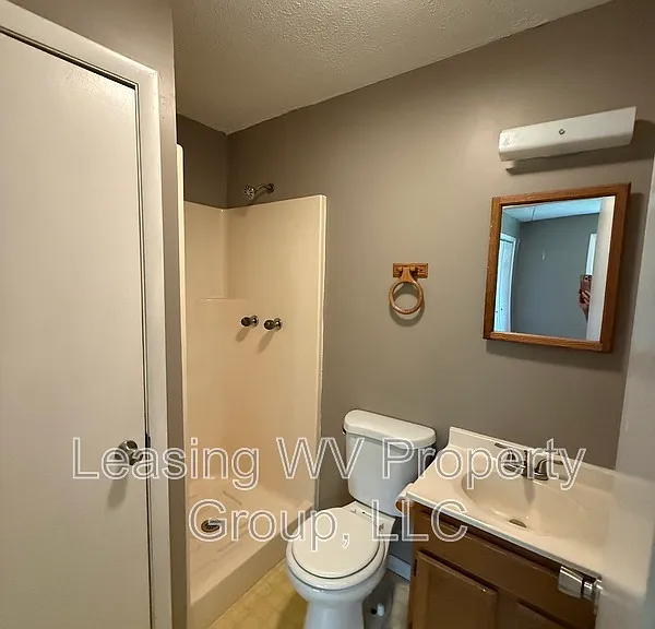 203 Poplar Fork Rd #F — Photo 7