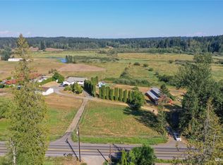 7687 Sidney Rd SW, Pt Orchard, WA 98367