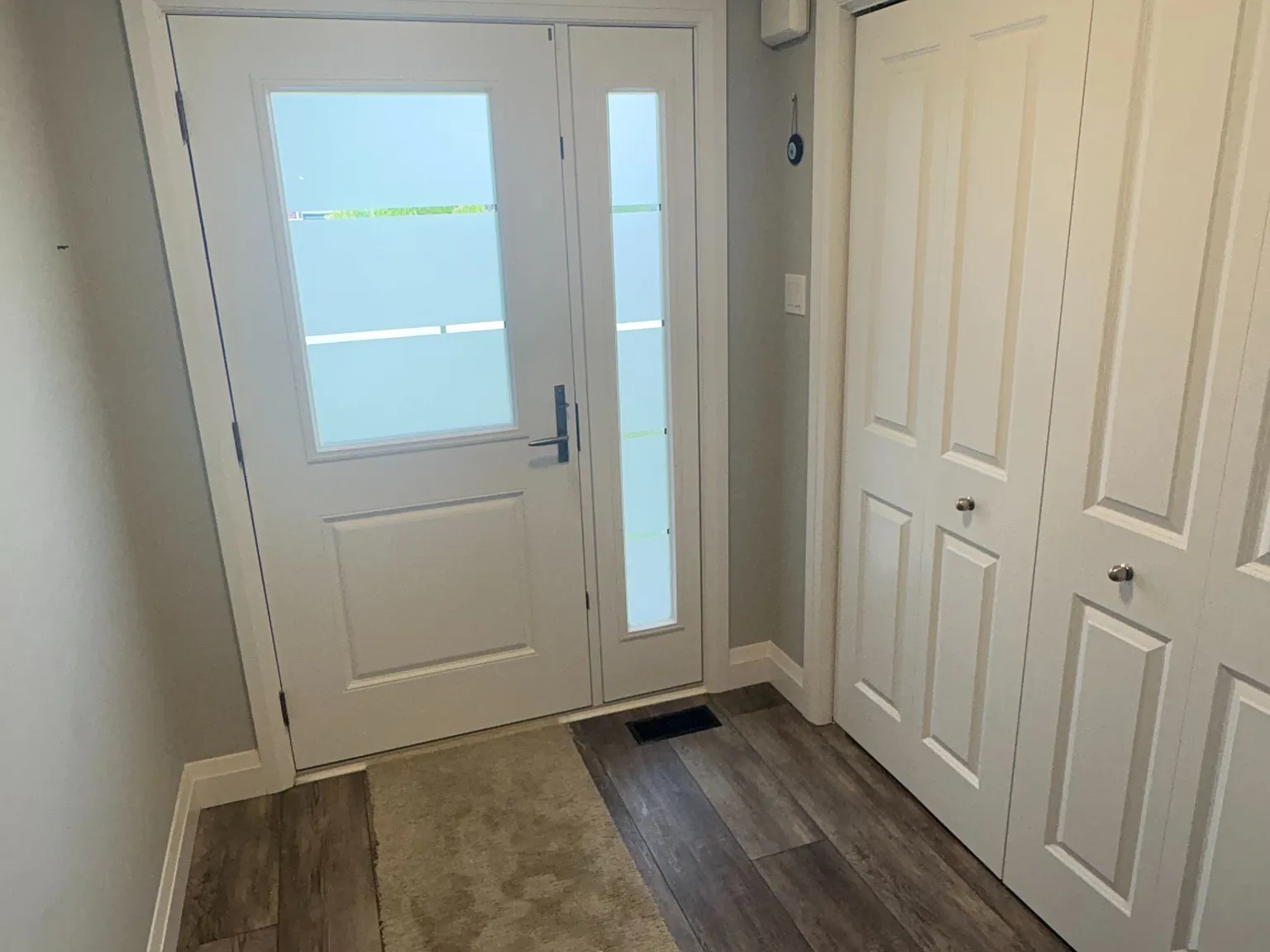 3 bed, $2,700 — Photo 3