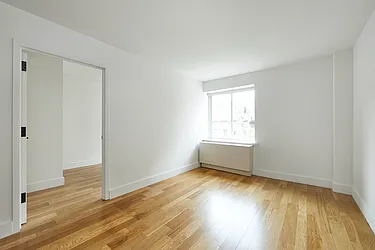 Rented by Abode Residential LLC