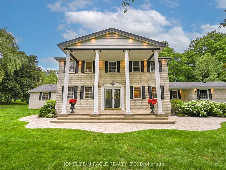 62 Gibson Lake Dr — Photo 1
