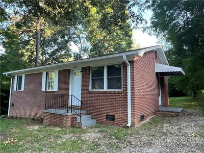 2600 Mary Ave, Gastonia, NC, 28052