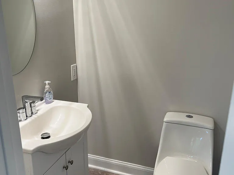 119 Wilmot Dr — Photo 13