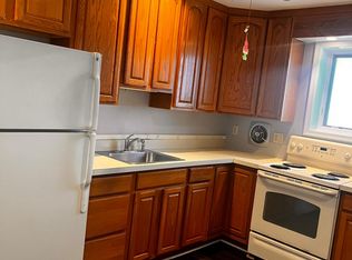 406 Walnut St APT 4, Lansdale, PA 19446