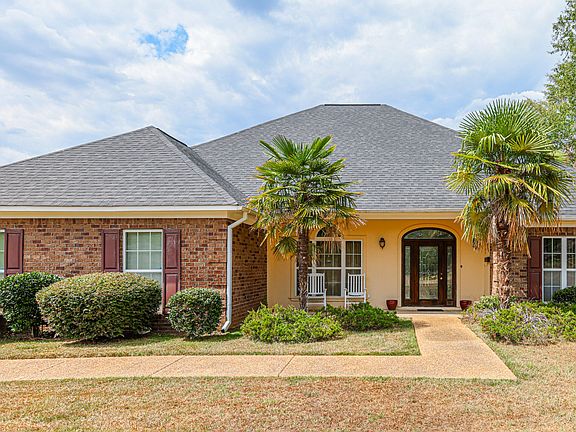 2nd image of 144 Inez Owens Dr